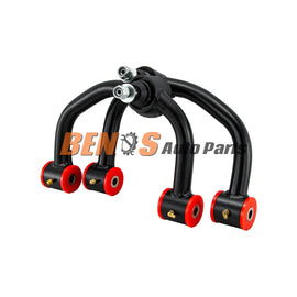 Upper Control Arms with Ball Joints for Ford F150 2004-2020