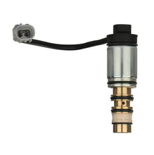 Load image into Gallery viewer, KH-77 Control Valve for Automotive Air Conditioner Compressor - Yaris, Vios