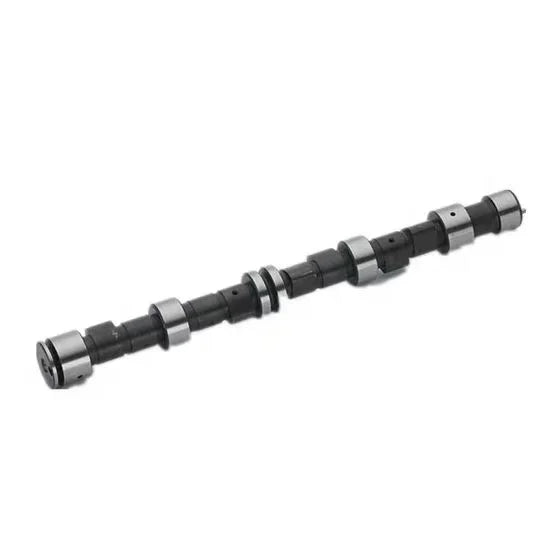 OEM 93244916 93113800 Ductile Iron Camshaft for OPEL CORSA 1.8L