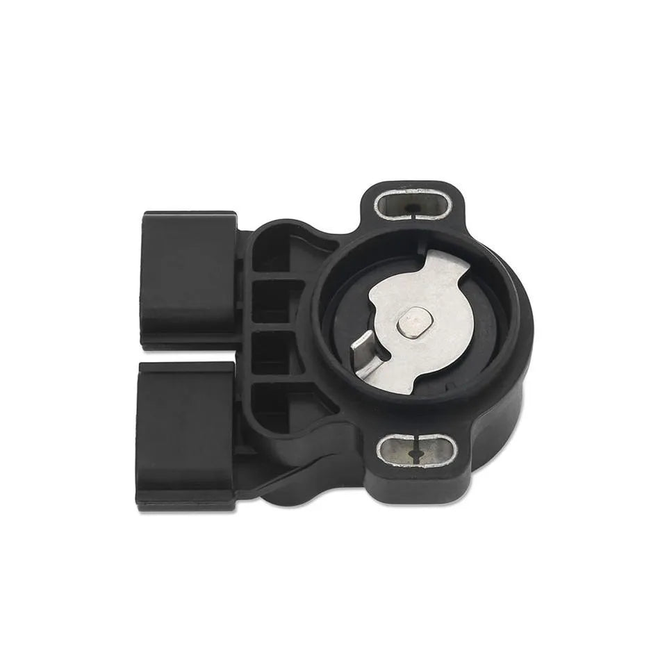 Nissan Skyline R33 RB20DET RB25DET Throttle Position Sensor (TPS)