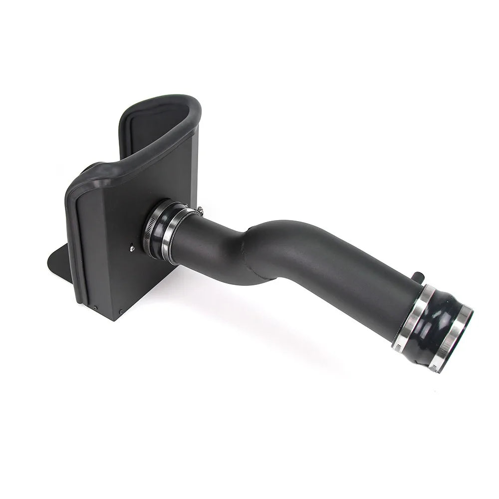 Toyota Tacoma 2016-2019 3.5L V6 Cold Air Intake System with Heat Shield