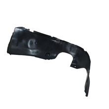Load image into Gallery viewer, Chery OMODA Left Front Wheel Cover Shield OE 602001690AB