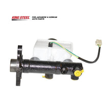Load image into Gallery viewer, KINGSTEEL OEM UB39-43-400 UB39-43-400A UB39-43-400B Car Auto Parts Cilindro De Freno Maestro Master Brake Cylinder for MAZDA