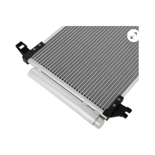 Load image into Gallery viewer, AC Condenser for 2007-2012 Toyota OE 88460-52110/88460-52130