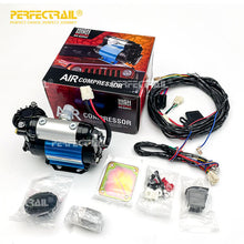 Load image into Gallery viewer, 4x4 Offroad RD140 Locking Differential Locker for Ford F250 F350 Pickup