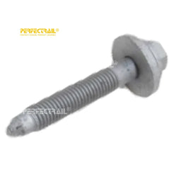 PERFECTRAIL W706130-S442 Car Parts Cam Assy Camber Adjust Bolt for Ford C-max Escape Focus for Lincoln Mkc for Mazda 3 2010-