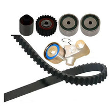 Load image into Gallery viewer, 117202495R Auto Belt Kits 13505-50030 Belt Tensioner 04L198119A 530055032 13568-19195 96413861 13028AA240 7806040564 530059210