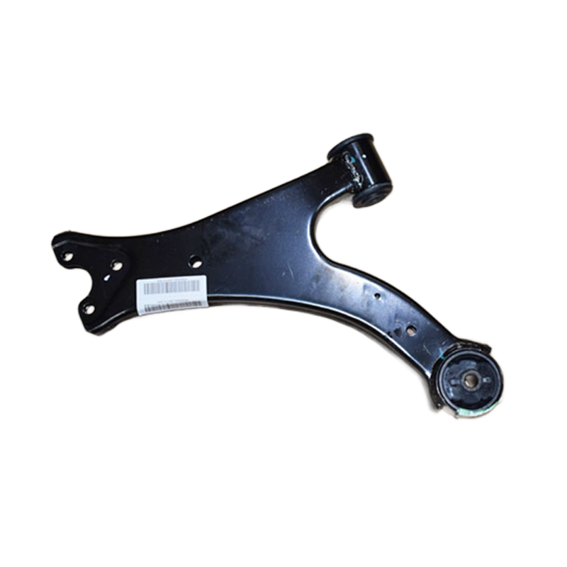 Chery Front Control Arm Assembly for Arrizo5, Arrizo6, Arrizo7 OE 202000227AA