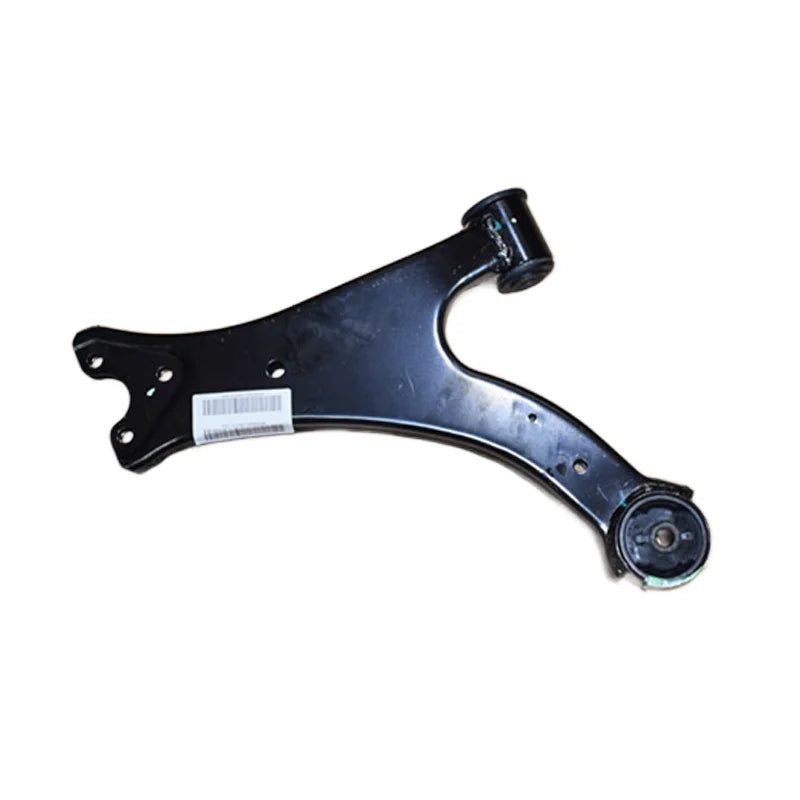 Chery Front Control Arm Assembly for Arrizo5, Arrizo6, Arrizo7 OE 202000227AA