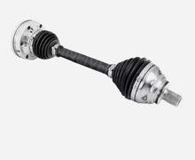 Load image into Gallery viewer, VW Touareg / Audi Q7 / Porsche Cayenne Front Left Drive Shaft Assembly 7P0407271C