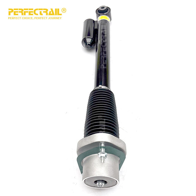 PERFECTRAIL LR034271 LR034240 Wholesale Auto Parts Rear Air Suspension Strut Shock Absorber for Land Rover Range Rover IV L405