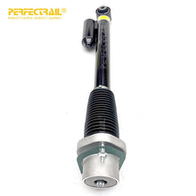 Load image into Gallery viewer, PERFECTRAIL LR034271 LR034240 Wholesale Auto Parts Rear Air Suspension Strut Shock Absorber for Land Rover Range Rover IV L405
