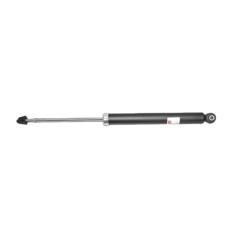 KINGSTEEL OEM 343471 48530-09L00 48530-0D210 48530-0D250 Auto Suspension Parts Factory Price Rear Shock Absorber for TOYOTA