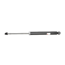 Load image into Gallery viewer, KINGSTEEL OEM 343471 48530-09L00 48530-0D210 48530-0D250 Auto Suspension Parts Factory Price Rear Shock Absorber for TOYOTA