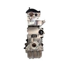 Load image into Gallery viewer, Volkswagen / Audi / Skoda / SEAT 1.6L TDI CAYC / CAY Common Rail Turbo Diesel Long Block Engine Assembly (OEM 03L103063B) - image 6