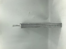 Load image into Gallery viewer, High Quality Aluminum Evaporator Coil for Caterpillar 950C/950L