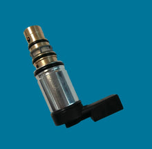 Load image into Gallery viewer, Control Valve for Automotive Air Conditioning Compressor OE 2781KH120