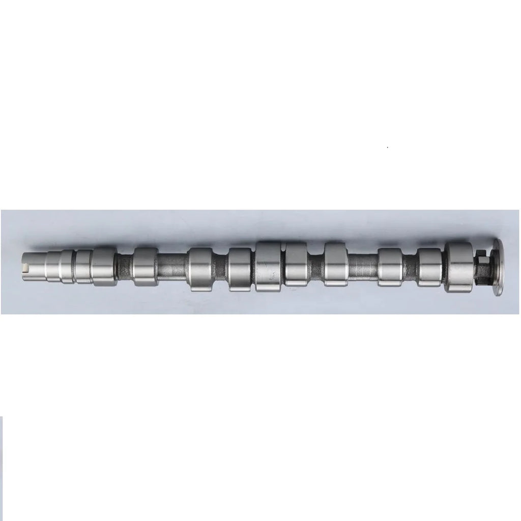 036109101CT   Engine  Camshaft OEM  10241691 Camshaft Fit  for VW GOL 3 1.0 PLUS  2001-2006