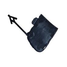 Load image into Gallery viewer, Chery Tiggo 8 Trailer Hook Cover OE 602001969AADQJ