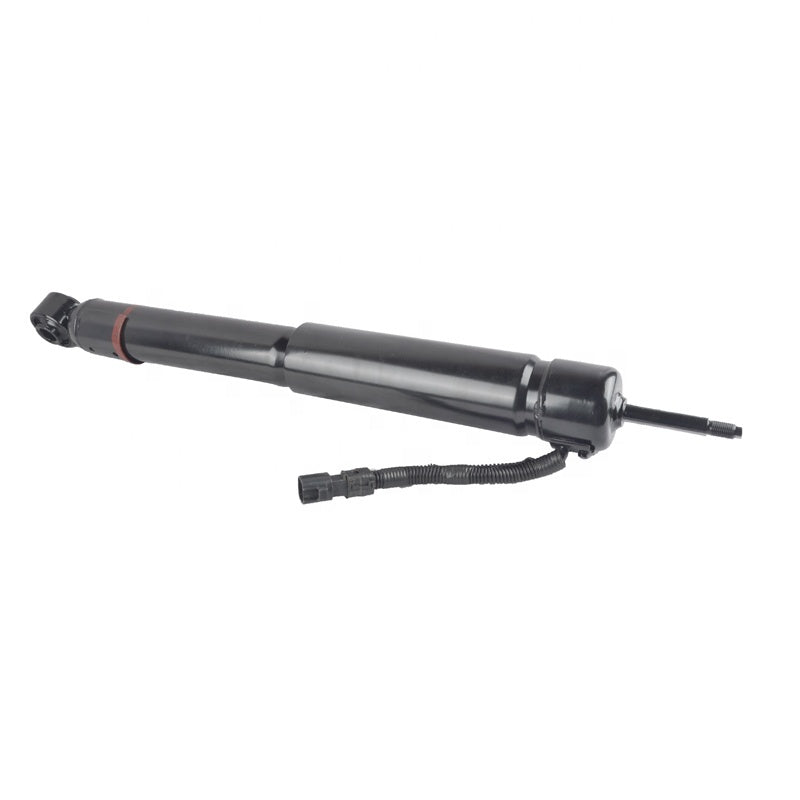 [SHK-TYT-017] 2010-2023 Toyota Land Cruiser Prado 150 / Lexus GX460 Shock Absorber