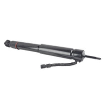 Load image into Gallery viewer, [SHK-TYT-017] 2010-2023 Toyota Land Cruiser Prado 150 / Lexus GX460 Shock Absorber