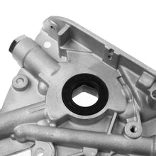 Load image into Gallery viewer, OEM 0646041 90412744 93293030 90570919 90541505 Auto Engine Pump Oil for DAEWOO LEMANS CORAS CIELO CAVALIER DAEWOO G15MF