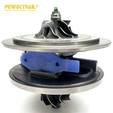 Load image into Gallery viewer, PERFECTRAIL 752610 Wholesale Auto Parts Engine Turbo Core for Land Rover Defender L316 for Ford Transit LR004821 1372801