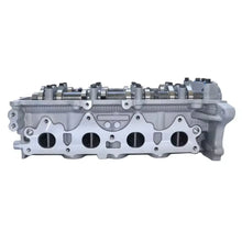 Load image into Gallery viewer, Gamma G4FA 1.4L G4FC 1.6L Engine Parts 22100-2B000 Complete Cylinder Head for Hyundai Elantra 2007-2011