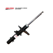 Load image into Gallery viewer, OE 54303-BM91A/BM91B/BM92A/BM92B/DF30B/HL00A/HL10B Amortiguadores Auto Shock Absorber for NISSAN Qashqai X-Trail KYB 3340158