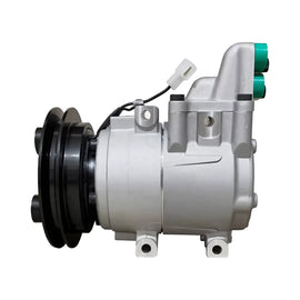 New AC Compressor 97701-34700 for Ford Ranger, Mazda BT-50, B2500/B2900
