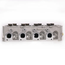 Load image into Gallery viewer, Chevy C2 C16SE G15MF A15SMS T100 Complete Cylinder Head 94707454 92089854 for  Chevrolet
