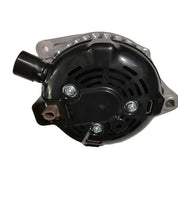 Load image into Gallery viewer, Alternator for Honda Crosstour 3.5L and Accord 3.0L OE 104211 8300