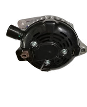 Load image into Gallery viewer, Alternator for Honda Crosstour 3.5L and Accord 3.0L OE 104211 8300