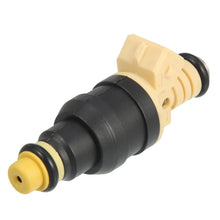 Load image into Gallery viewer, Auto Parts Wholesale Fuel Injectors 0280150955 037906031J for VW Volkswagon Golf Cabrio Jetta Passat 2.0L