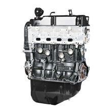 Load image into Gallery viewer, 4G15S 4G15 4G18 Brand New 1.5 L Gasoline Engine Assembly for Mitsubishi Colt Lancer Dingo