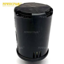 Load image into Gallery viewer, PERFECTRAIL LR027066 Wholesale Car Parts Fuel Vapor Canister Filter for Land Rover Range Rover IV L405