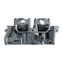 Load image into Gallery viewer, Diesel Engine Cylinder Head B4D for Renault110416341R 3736R 110418255R 100019563R
