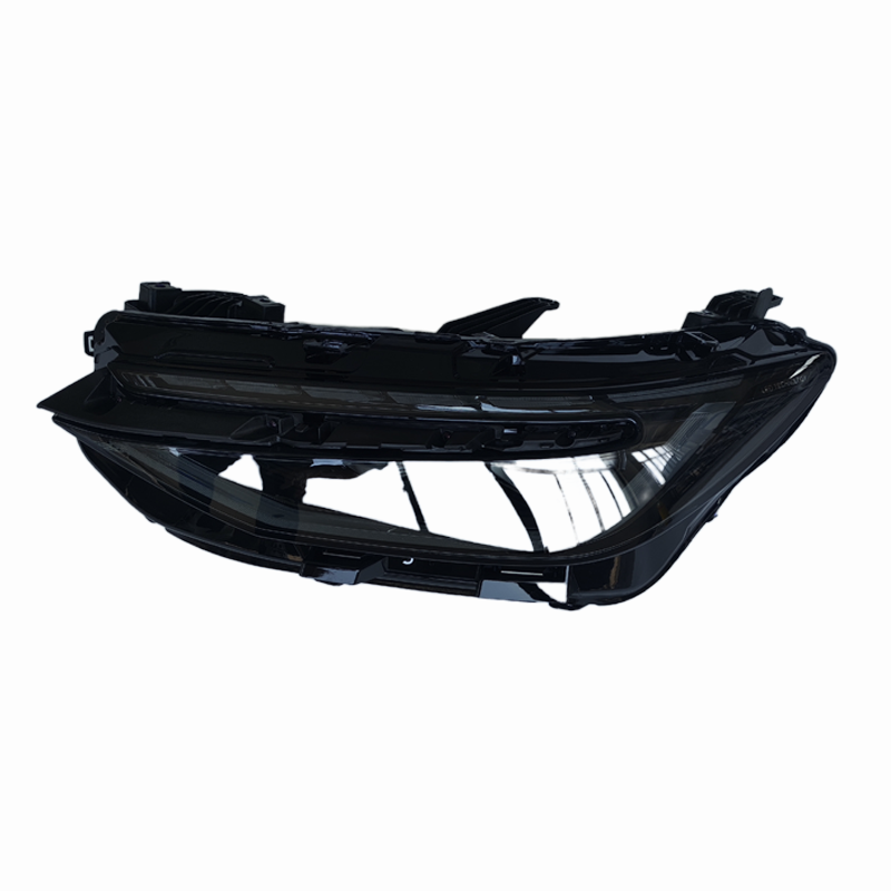 Headlight Replacement for Chery Arrizo 8 Car