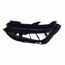 Load image into Gallery viewer, Headlight Replacement for Chery Arrizo 8 Car