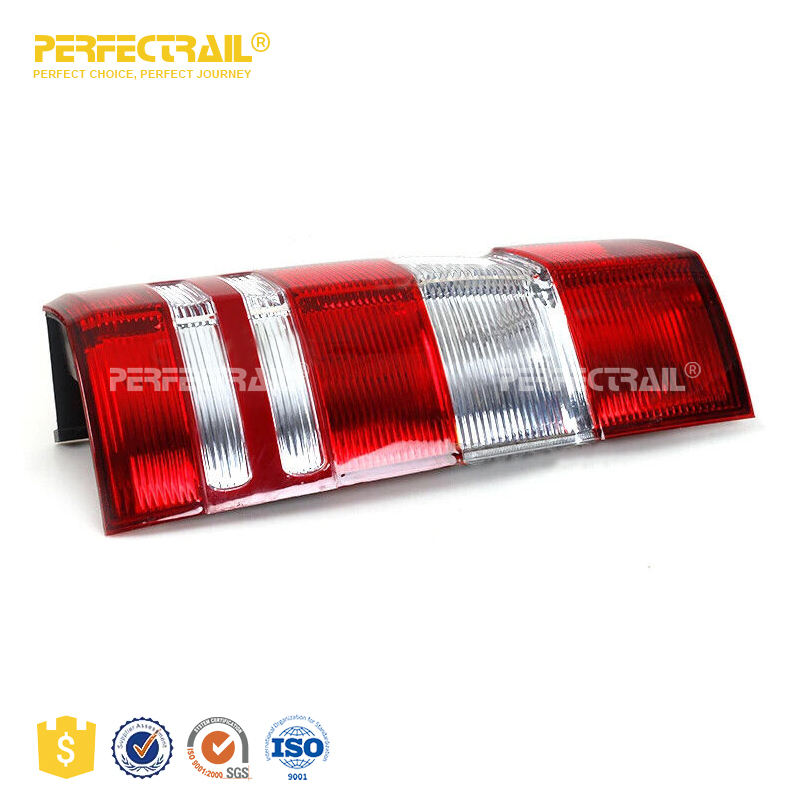 PERFECTRAIL A9068200164 A9068200264 Auto Spare Parts Rear Tail Light Lamp for Mercedes Benz Sprinter 906 2006-