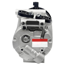 Load image into Gallery viewer, OEM 3M5H19497BC 31291954 36000325 1333042 1368905 5PK VS16 12V Car Air Conditioning Compressor for Ford Focus C-MAX