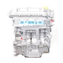 Load image into Gallery viewer, Auto Engine Assembly HRA2 HRA2DDT H5FT 1.2 DIG-T 1.2 TCe Turbo Motor For Nissan Qashqai J11 Juke Pulsar Renault Kadjar Megane