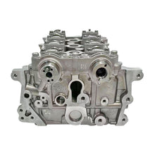 Load image into Gallery viewer, Aluminum Alloy 1.4L T-GDI 22100-03310 Engine Cylinder Head for Hyundai Elantra i30 Kia Ceed G4LD