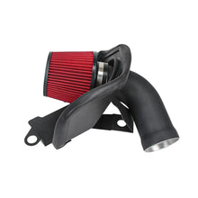 Load image into Gallery viewer, VW Golf MK8 1.0 TSI / 1.5 TSI Air Filter Intake Induction Kit