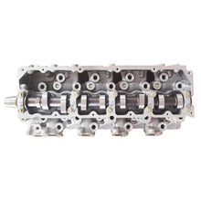 Load image into Gallery viewer, Car Parts F8Q Engine 1.9D Cylinder Head Fit for RENAULT OEM 7701471013 AMC908098