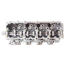 Load image into Gallery viewer, Car Parts F8Q Engine 1.9D Cylinder Head Fit for RENAULT OEM 7701471013 AMC908098
