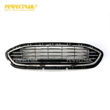 Load image into Gallery viewer, PERFECTRAIL H1BB-8200-B5C Auto Parts Front Grille for Ford Fiesta VII 1.5 TDCi 2017- 2118082