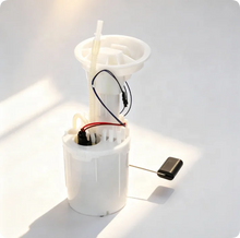 Load image into Gallery viewer, Mini Cooper / Cooper S / JCW R56 Clubman Convertible Coupe Roadster 2006–2015 Fuel Pump 16112755082
