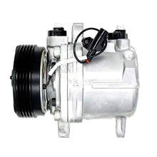 Load image into Gallery viewer, OE Air Conditioning Compressor 12V for Suzuki DA64V DA64W JB23W MF22S HN22S