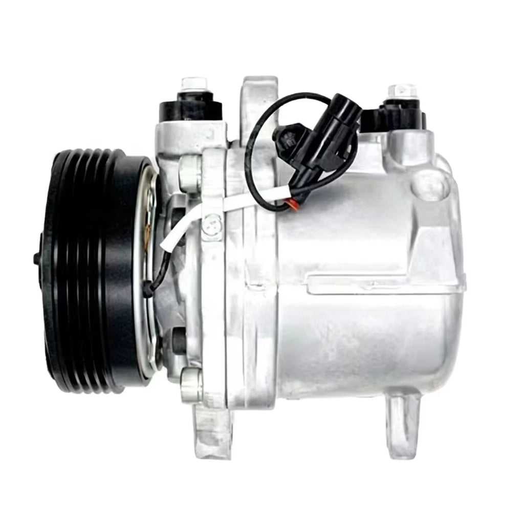 OE Air Conditioning Compressor 12V for Suzuki DA64V DA64W JB23W MF22S HN22S